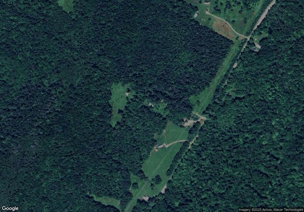 117 Warner Rd, Lowell, VT 05847 - photo 1