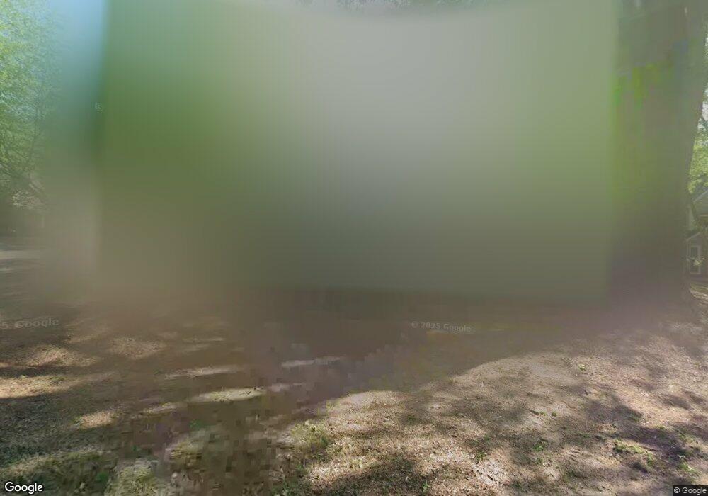 411 Roswell Green Ln, Roswell, GA 30075 - photo 1