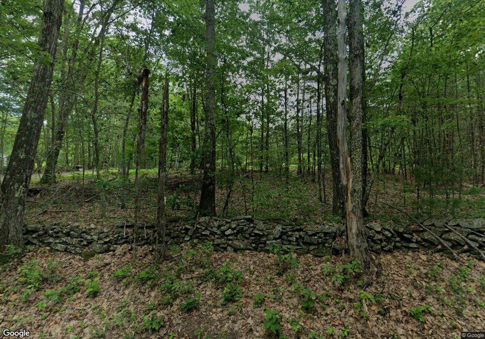 115 West St, Wendell, MA 01379 - photo 1