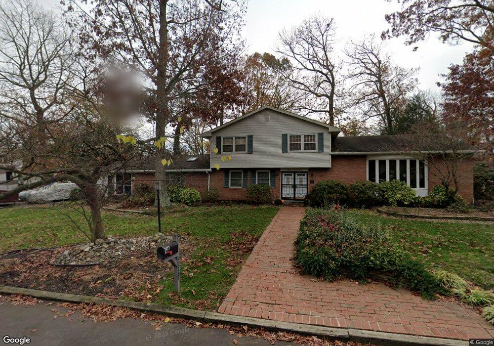 2427 Buttonwood Dr, Vineland, NJ 08361 - photo 1