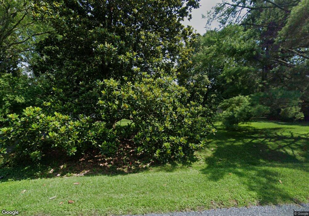 109 Greenwood Creek Rd, Queenstown, MD 21658 - photo 1