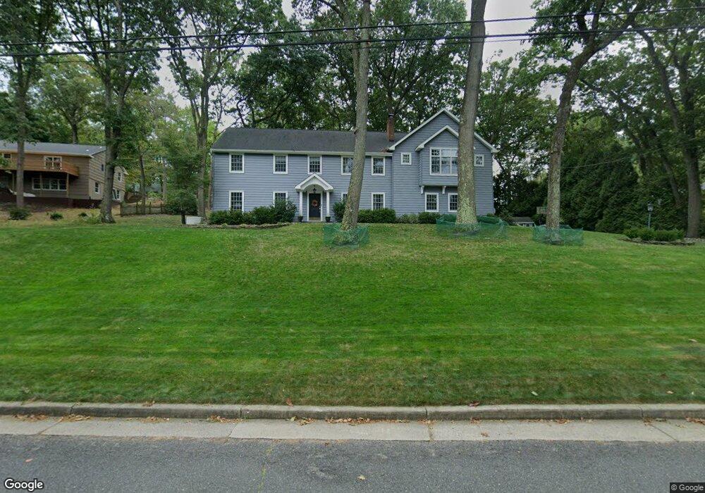 208 Pelican Rd, Middletown, NJ 07748 - photo 1