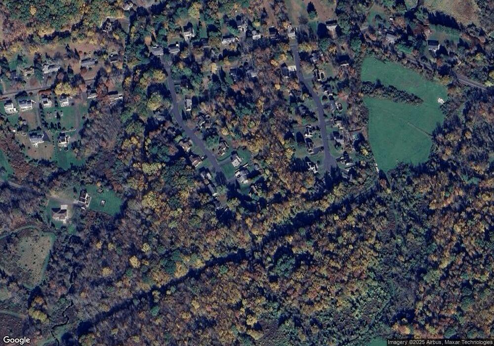 48 Coventry Ln, Naugatuck, CT 06770 - photo 1