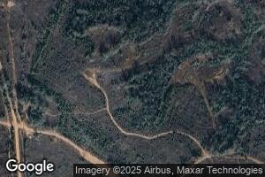 230 McKensie Place Rd, Georgetown, GA 39854