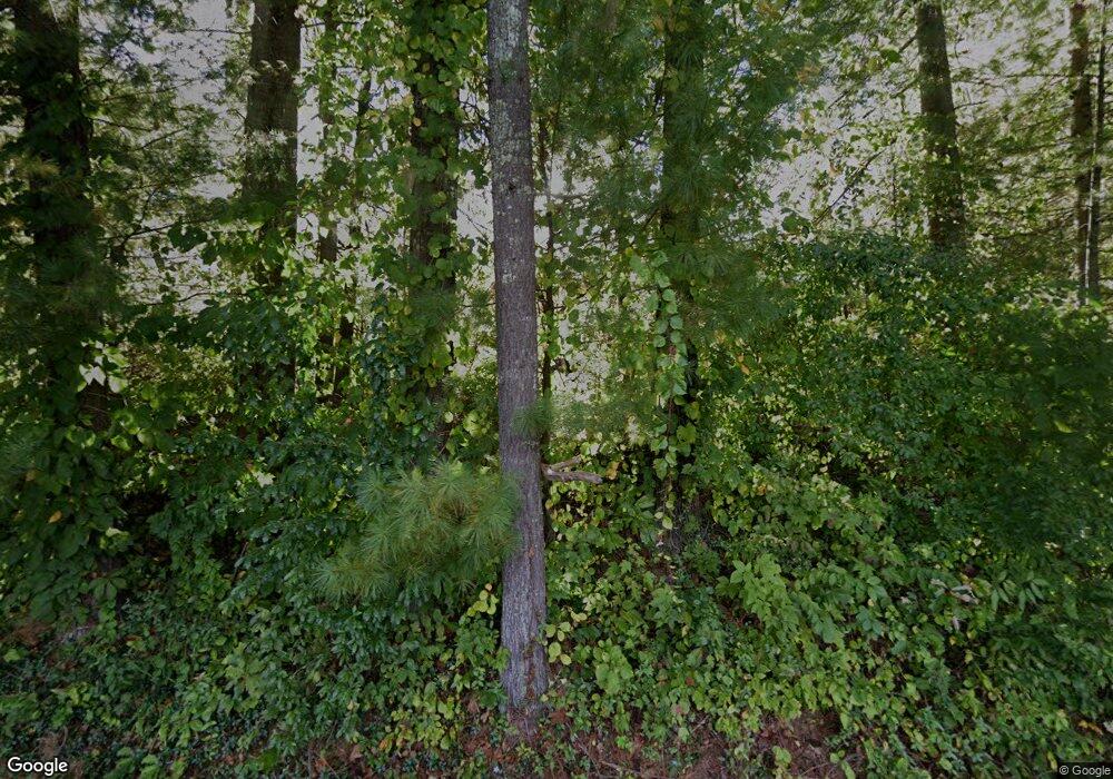 105 Huff N Puff Ln, Hendersonville, NC 28792 - photo 1