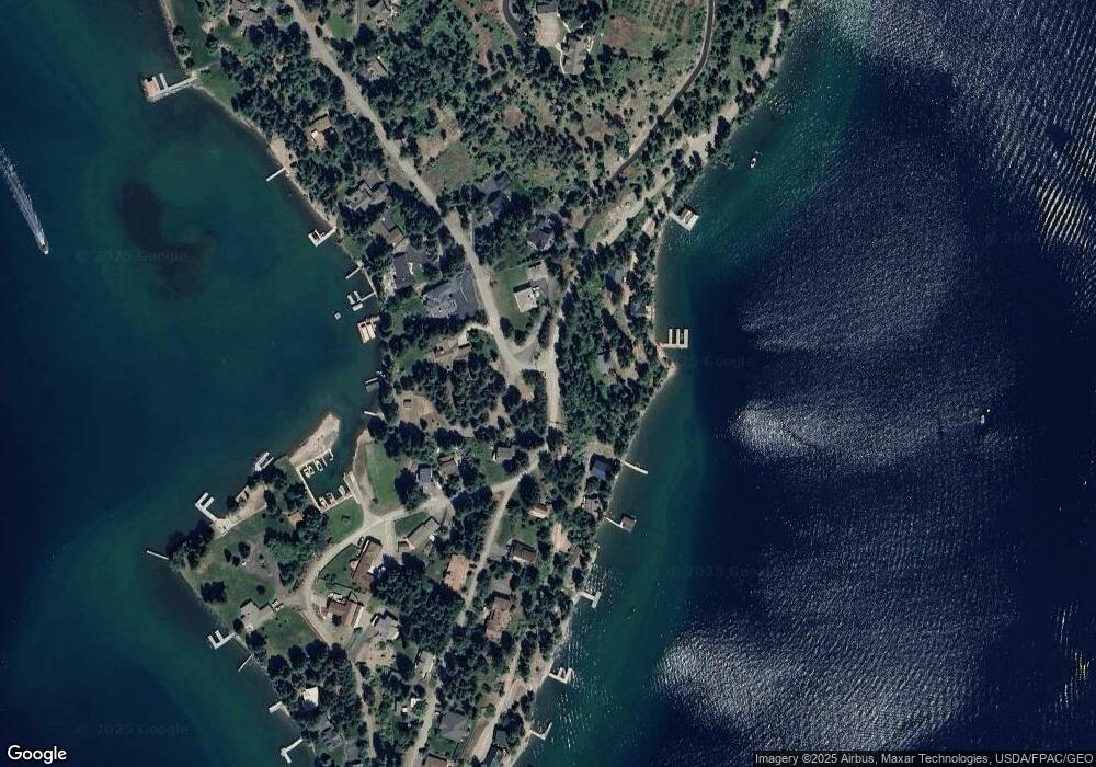 5 Romain Dr, Bigfork, MT 59911 - photo 1