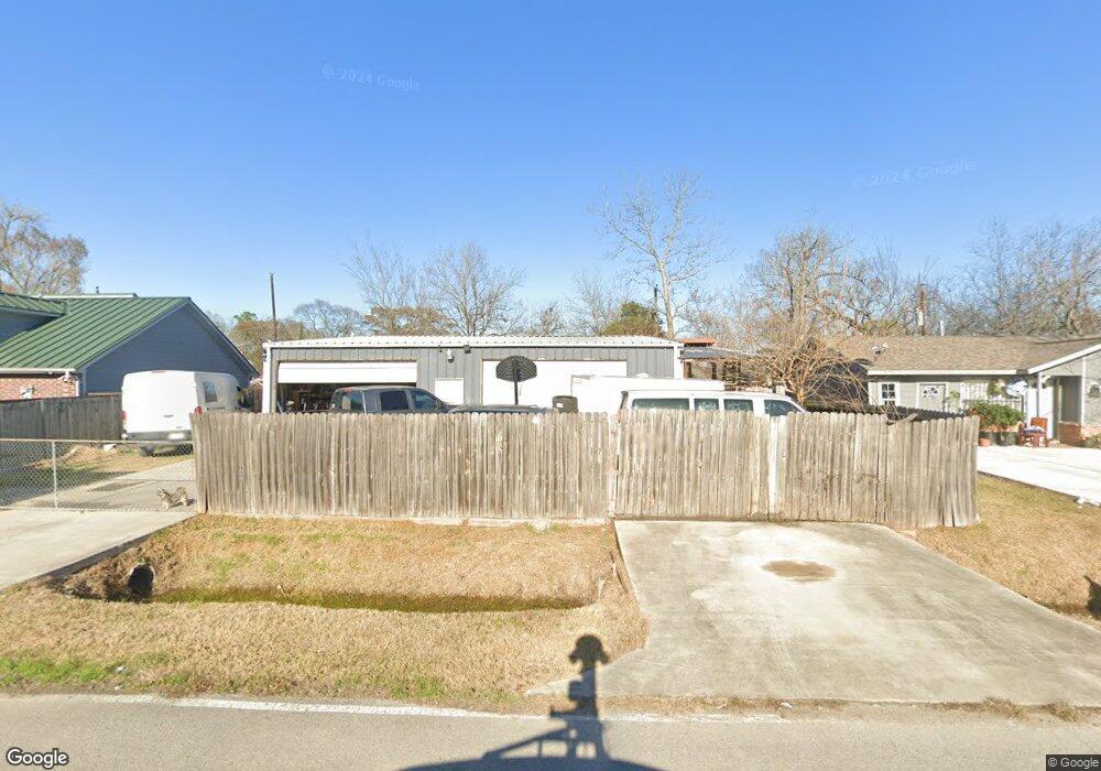 11618 Innsbury Dr, Houston, TX 77093 - photo 1