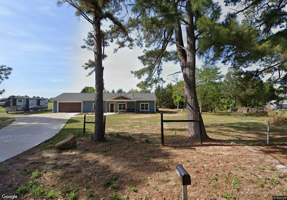 1226 Singletree Rd, Denison, TX 75021 - photo 1