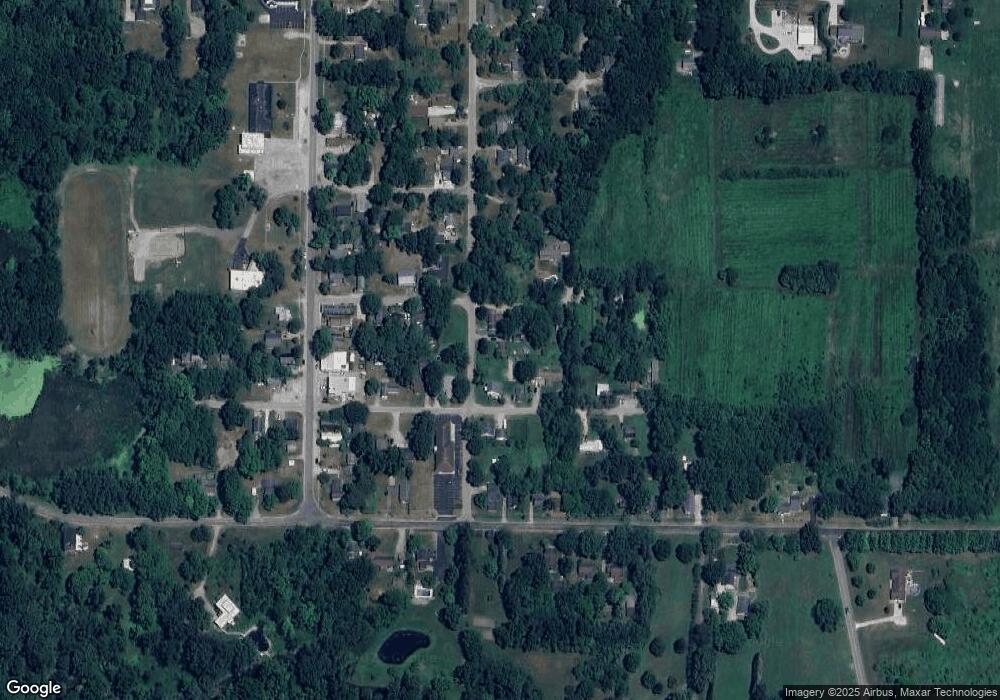 13467 State St, New Troy, MI 49119 - photo 1