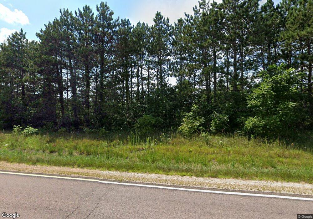 12867 County Highway Pp, Tomah, WI 54660 - photo 1