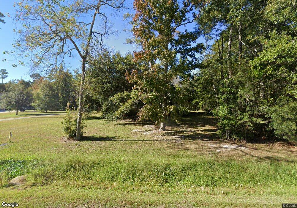 1064 Woodview Dr, Slidell, LA 70461 - photo 1