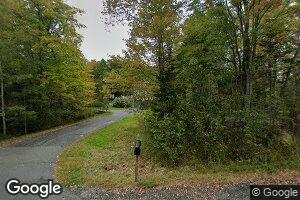 40 Country Ln, Durham, ME 04222