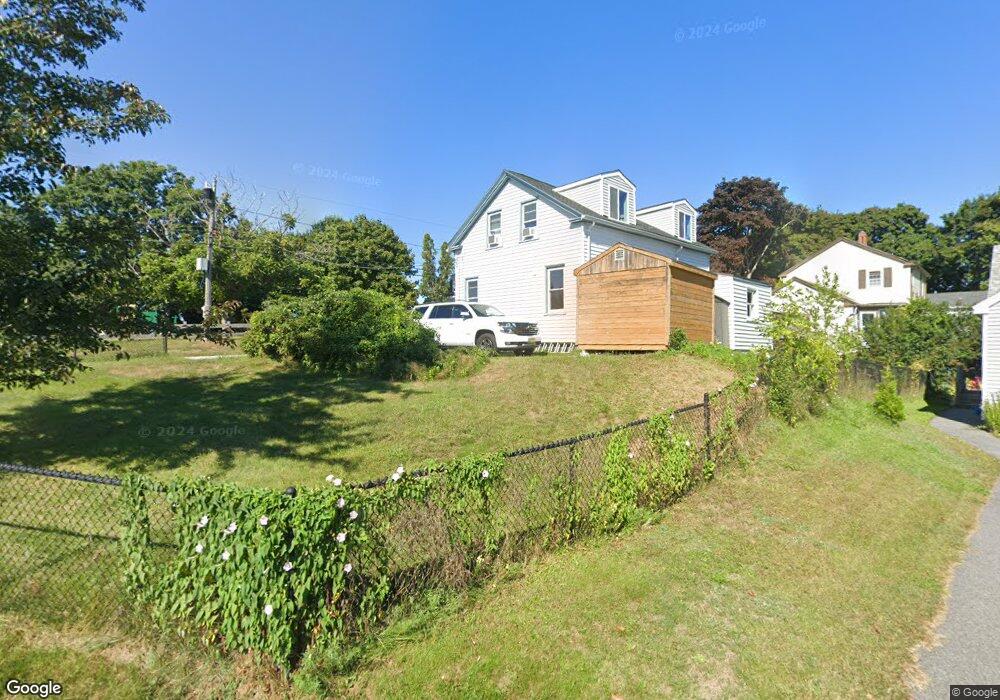 91 Ridgeland Ave, South Portland, ME 04106 - photo 1