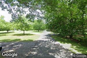 7210 N N 37 St E St E, Fort Gibson, OK 74434