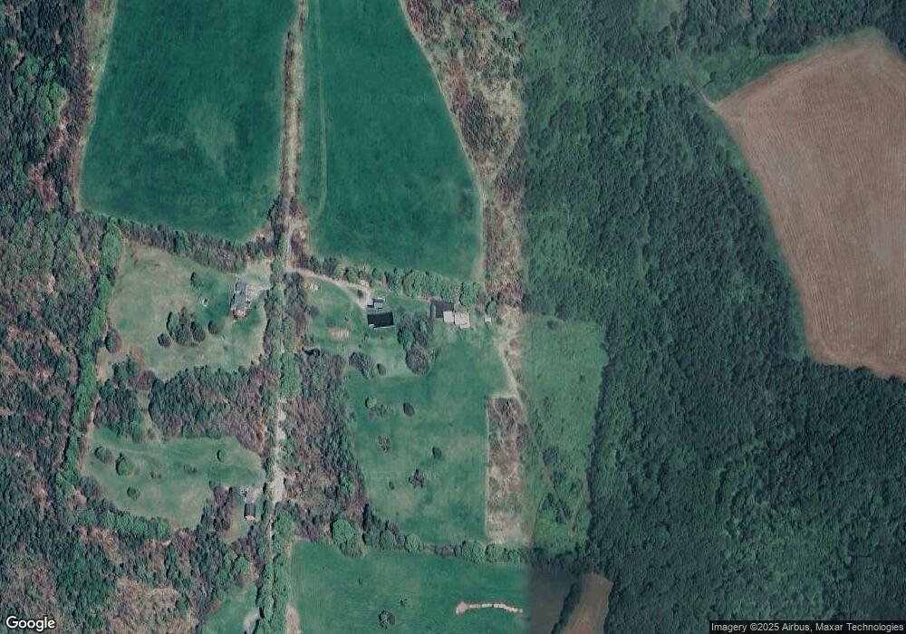 96 Black Horse Ln, Lyndonville, VT 05851 - photo 1