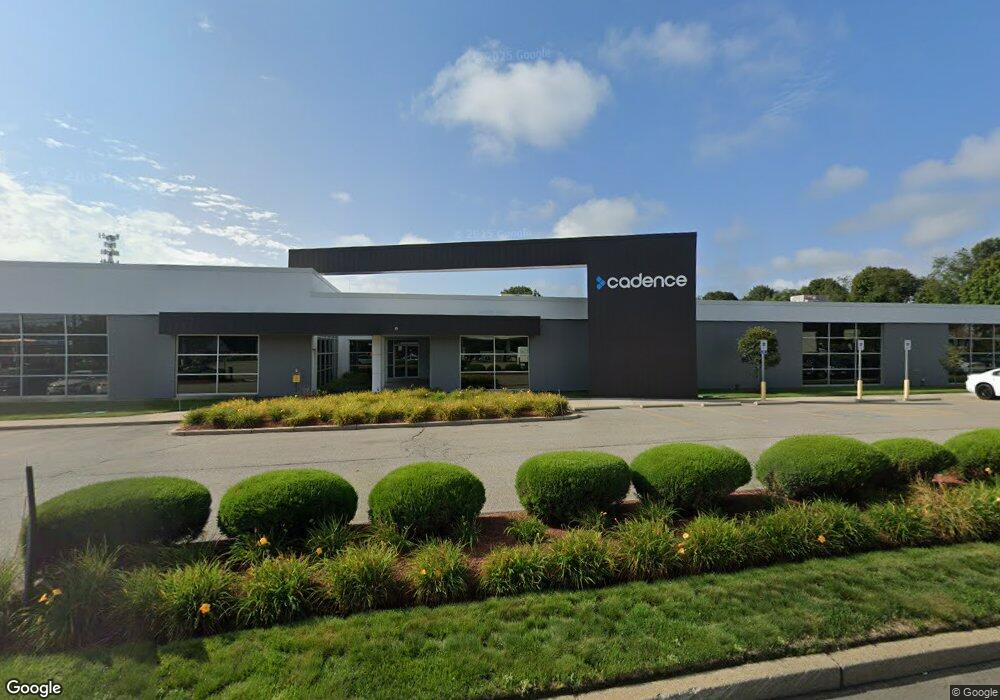 1997 Plainfield Pike, Johnston, RI 02919 - photo 1