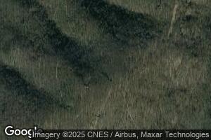 1101 Loop Rd, Franklin, WV 26807