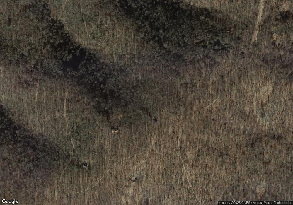 1101 Loop Rd, Franklin, WV 26807 - photo 1