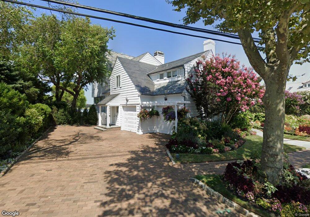 1840 Bay Blvd, Atlantic Beach, NY 11509 - photo 1