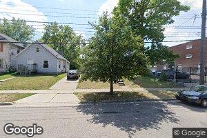 802 E Shiawassee St Unit 1, Lansing, MI 48912