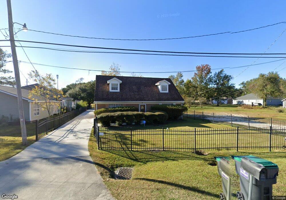 39426 Highway 190 E, Slidell, LA 70461 - photo 1