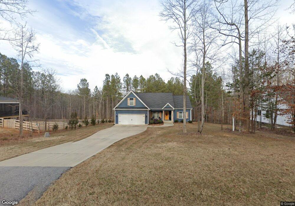 3042 Ranger Rd, Clover, SC 29710 - photo 1
