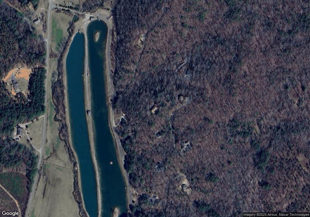 133 Jump St, Talking Rock, GA 30175 - photo 1