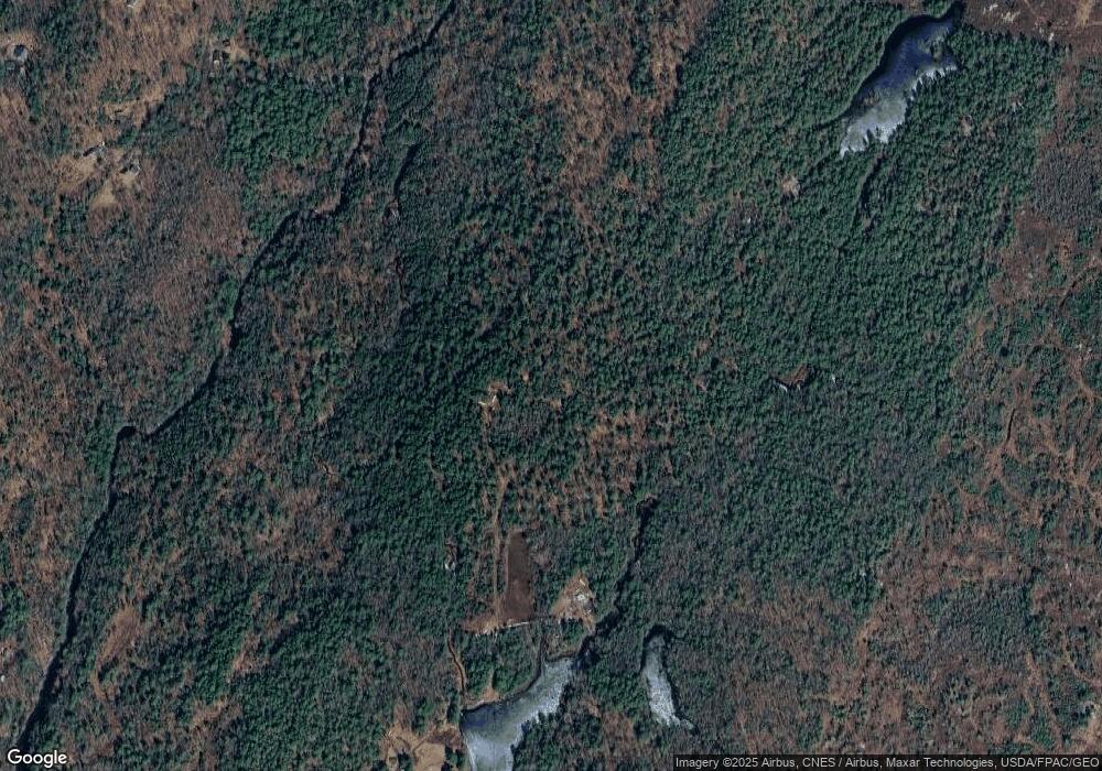 156 Hedge Bridge Rd, Woolwich, ME 04579 - photo 1