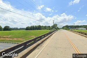 481 Southern Lakes Dr, Arabi, GA 31712
