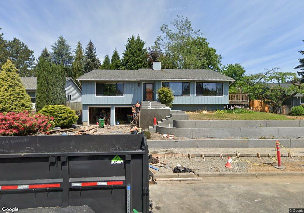 14285 SW Yearling Way, Beaverton, OR 97008 - photo 1