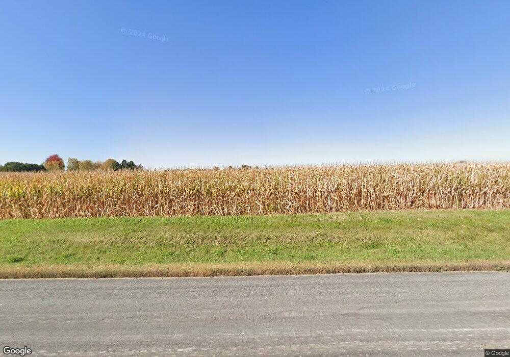 905 1st Ave SW, Harmony, MN 55939 - photo 1