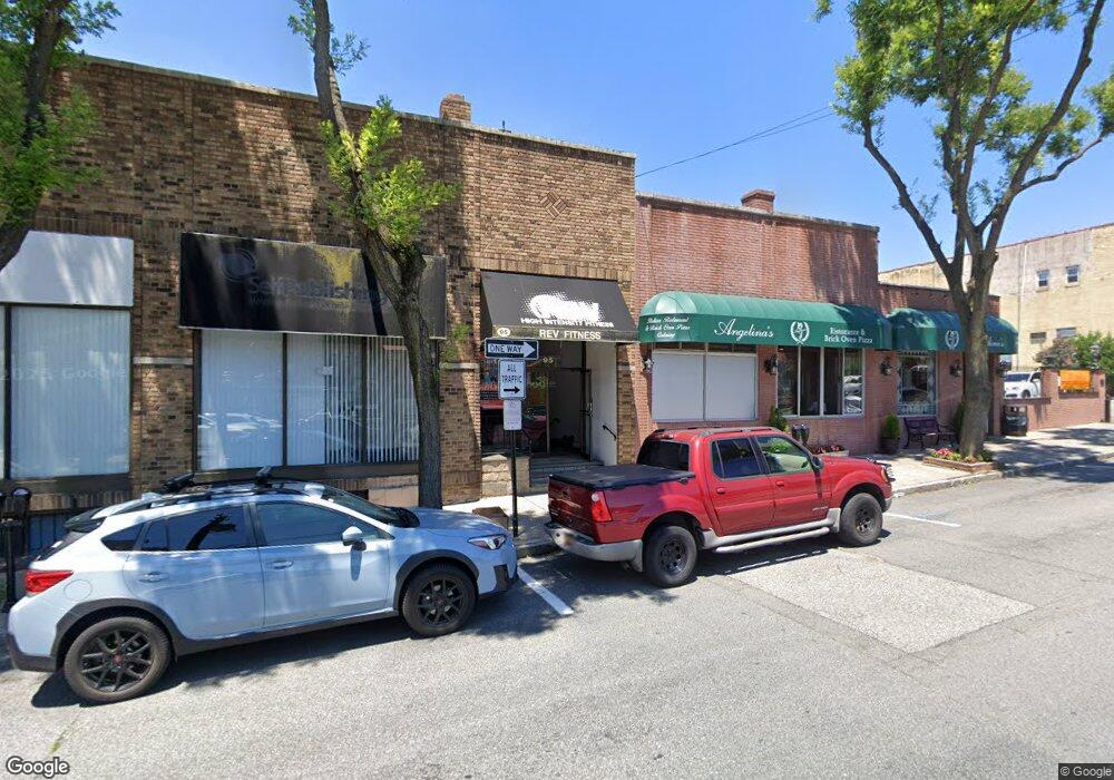 95 Lake Ave, Tuckahoe, NY 10707 - photo 1