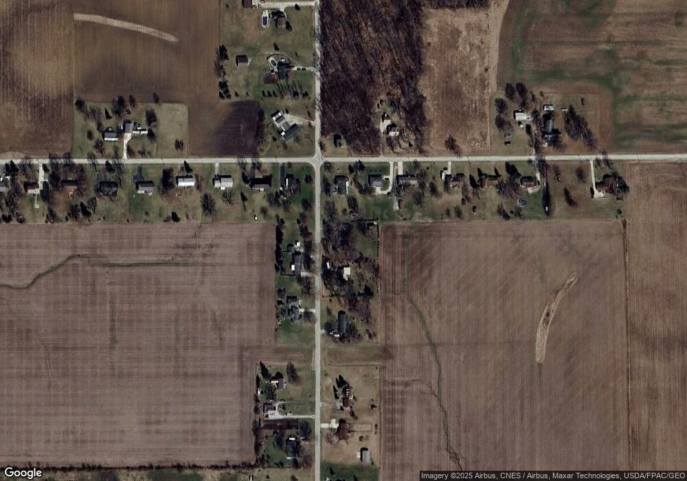 3590 Hillman Ford Rd, Marion, OH 43302 - photo 1