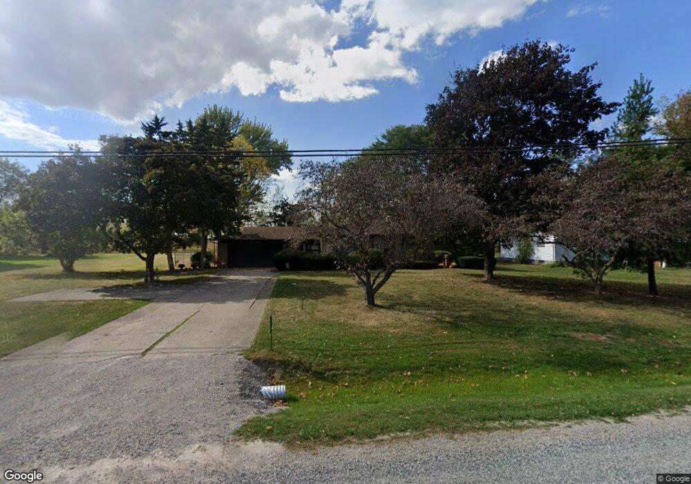 2278 Morrish Rd, Swartz Creek, MI 48473 - photo 1