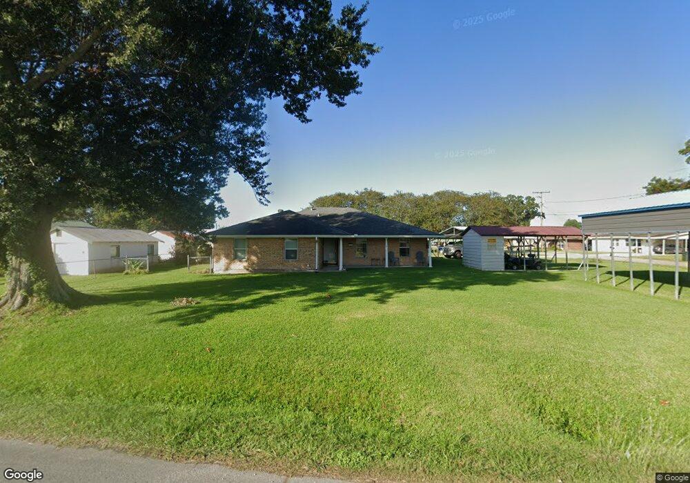 6738 W Main St, Houma, LA 70360 - photo 1