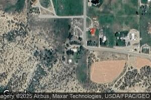 35115 3575 Rd, Redvale, CO 81431