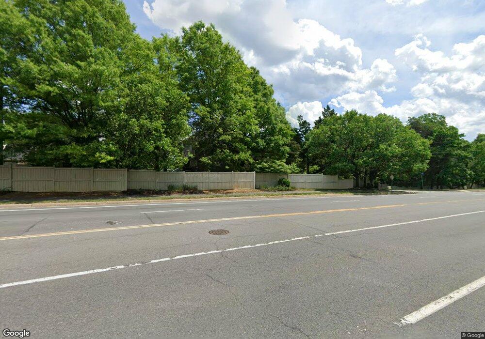 2312 Yvonnes Way, Dunn Loring, VA 22027 - photo 1