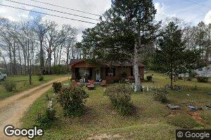 649 Bell Cir, Georgiana, AL 36033