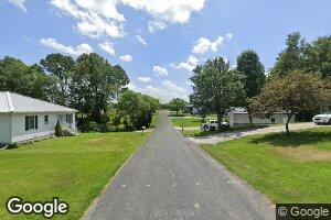 0 Lakeview Dr Unit 950553, Loogootee, IN 47553