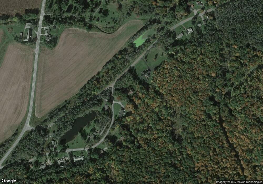 673 Lakeview Terrace, Olean, NY 14760 - photo 1