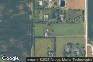 9108 N 11000e Rd, Grant Park, IL 60940