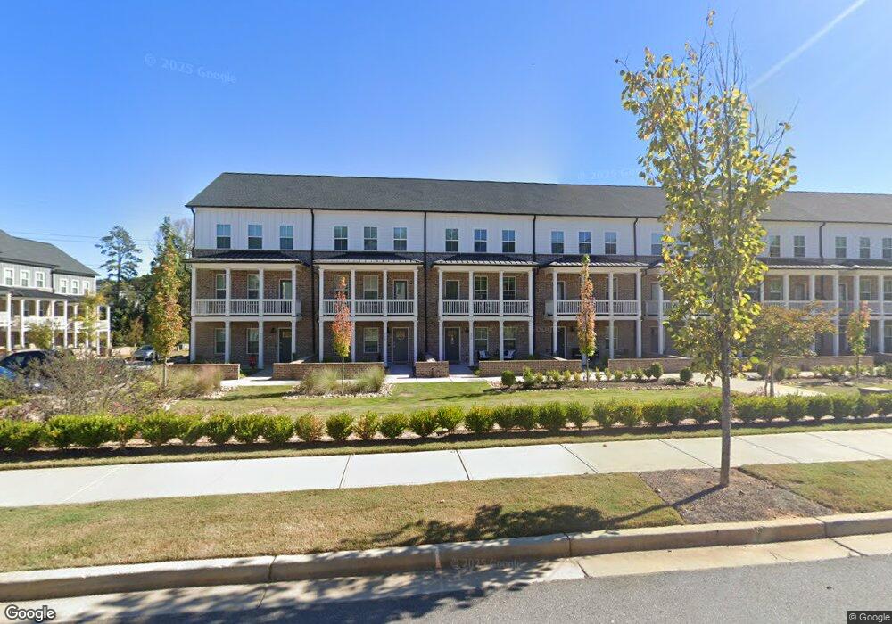 906 Valtek Ct, Suwanee, GA 30024 - photo 1