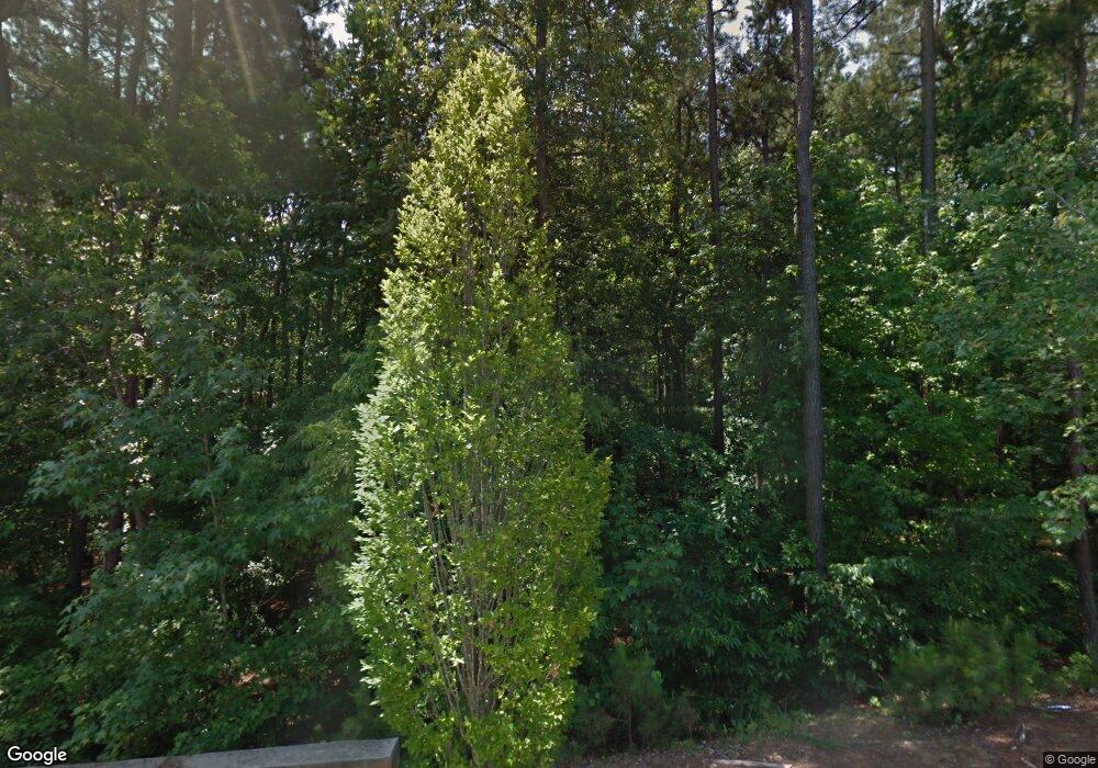 777 Valtek Ct, Suwanee, GA 30024 - photo 1