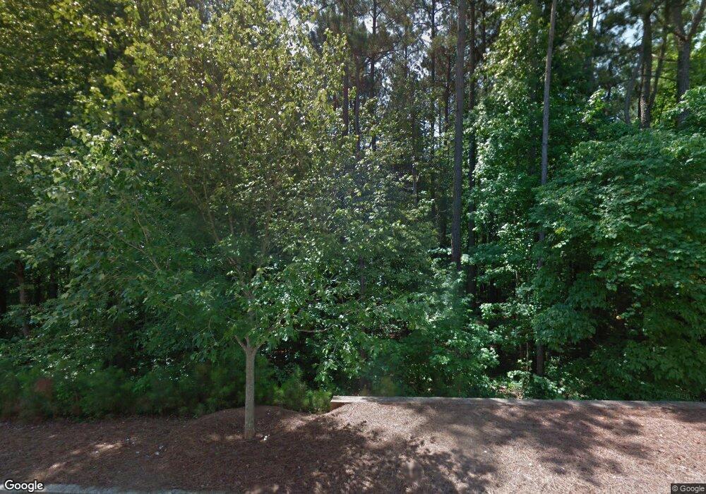 856 Valtek Ct, Suwanee, GA 30024 - photo 1