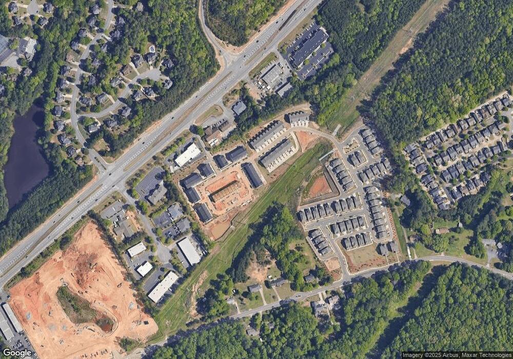 957 Valtek Ct, Suwanee, GA 30024 - photo 1