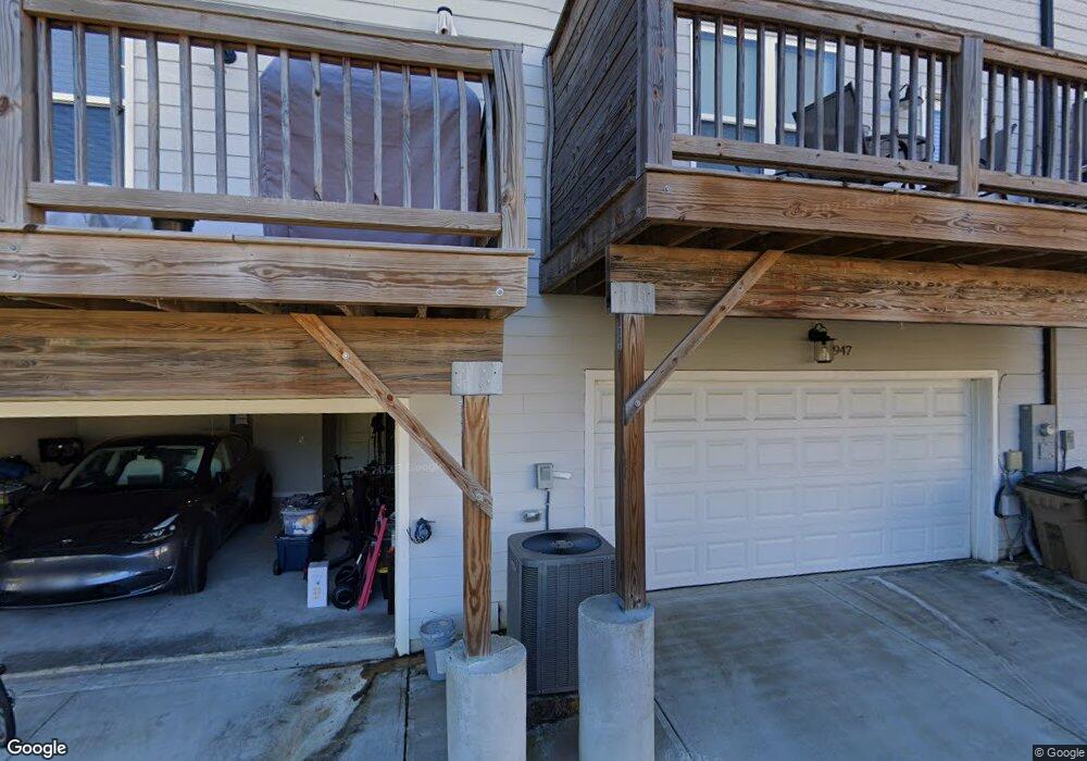 947 Valtek Ct, Suwanee, GA 30024 - photo 1