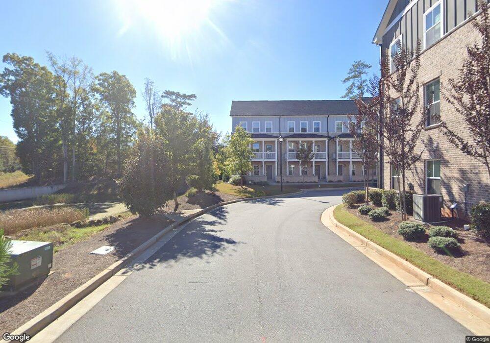 837 Valtek Ct, Suwanee, GA 30024 - photo 1