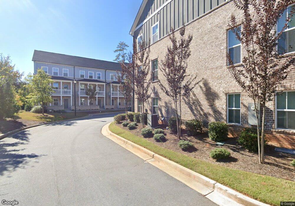 797 Valtek Ct, Suwanee, GA 30024 - photo 1