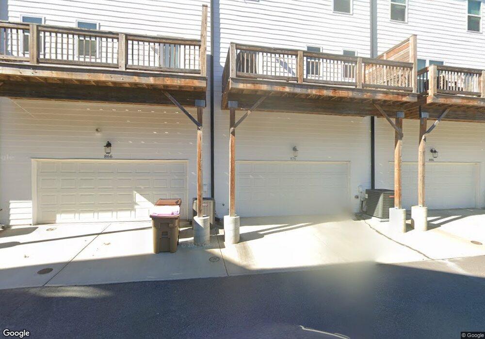 876 Valtek Ct, Suwanee, GA 30024 - photo 1