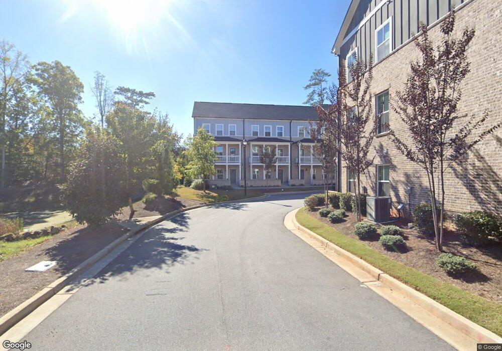 827 Valtek Ct, Suwanee, GA 30024 - photo 1